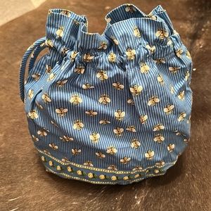 Vintage Vera Bradley